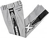 41YxskBU%2ByL. SL160  Worth Softball Bats   Mayhem FPMC  12 FP softball bat 29/17 NEW 3993