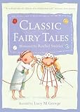 Classic fairy tales