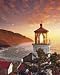 Morning Light Jigsaw Puzzle 1000pc