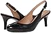 Naturalizer Women's Valerie Dress Pump