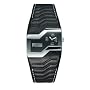 Puma Women's Sportlifestyle Collection Temptation Analog Watch #PU23172.0218.043