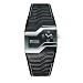 Puma Women's Sportlifestyle Collection Temptation Analog Watch #PU23172.0218.043