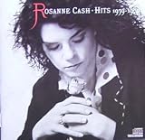 Retrospective 1979-89