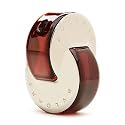 BVLGARI Omnia Eau de Parfum Natural Spray 1.33 fl oz (40 ml)