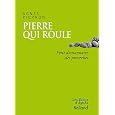D�tails sur le produit
