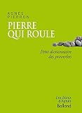Pierre qui roule... : Petit dictionnaire des proverbes