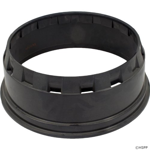 Hayward System Mounting Base (E-1001575) SX164B
