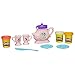 Play-Doh Tea Party Set Featuring Disney Princess