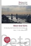 West End Girls: Pet Shop Boys, Neil Tennant, Chris Lowe, Synthpop, Hip Hop Music, T. S. Eliot, Bobby Orlando