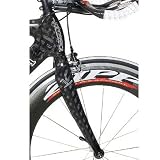 Valdora Cycles V1 Carbon Road Cycling Fork