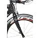 Valdora Cycles V1 Carbon Road Cycling Fork