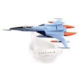 Yamato Ships Mechanical Collection - Red Squadron - Astro FighterIMAGE