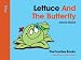 Lettuce And The Butterfly - May (The Foodies Books)