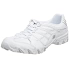 Skechers Women's Powder-Puff Sneaker