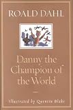 Danny, the Champion of the World