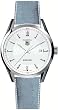 NEW TAG HEUER CARRERA UNISEX WATCH WV211D.FC6212 NEW TAG HEUER CARRERA UNISEX WATCH WV211D.FC6212
