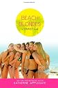 Beach Blondes