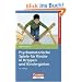 Psychomotorische Spiele f�r Kinder in Krippen und Kinderg�rten