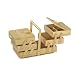 Small Foot Company 9602 - Haushaltsn�hkasten