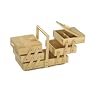 Small Foot Company 9602 - Haushaltsn�hkasten von small foot company
