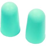 Ear Plugs