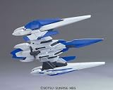 HG 1/144 GNR-010 �����饤���� (��ư��Υ������00)