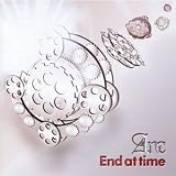 End at time