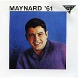 Maynard 61