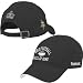 Pro Football Hall Of Fame Minnesota Vikings Adjustable Hat Size: Adjustable