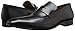 Mezlan Men's Fresco Slip-On Loafer