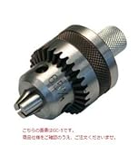 イマダ 圧縮・引張両用アタッチメント GC-15 (オプション)