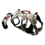 Ruff Wear Doubleback Harness 2012
