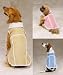 Zack & Zoey Aspen Dog Coat Choice of Colors