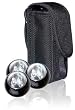 Brite Strike RID(3) Tactical Balls