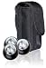 Brite Strike RID(3) Tactical Balls