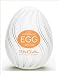 TENGA（テンガ）　ＥＧＧ　ＴＷＩＳＴＥＲ（ツイスター）　EGG-004
