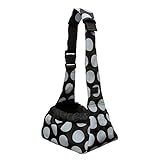 ���i�̏ڍ�