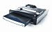 Iomega 34188 REV 120GB ATAPI Server Backup and Disaster Recovery Kit