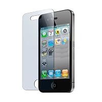 Screen Guard for iPhone 4G