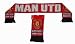 Hersteller: Manchester United Merchandise
Material: 100% Polyacryl