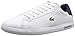 Lacoste Men's Graduate Sneaker