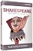 Search : Teaching Systems Shakespeare Module 4: Romeo and Juliet
