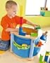 Diogenes Drum DC
