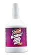 Red Line Racing Automatic Transmission Fluid (ATF) -  1 Quart, Pack of 12