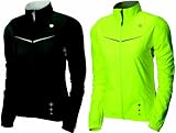 Pearl Izumi Women"s Whisper Jacket