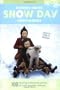 Random House Snow Day Crosswords (Vacation)