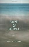 April & Oliver