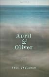 April & Oliver