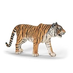 Schleich 14369  - Wild Life, Tiger