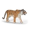 Schleich Tiger